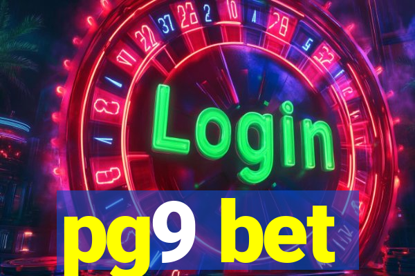 9897