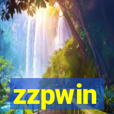 zzpwin