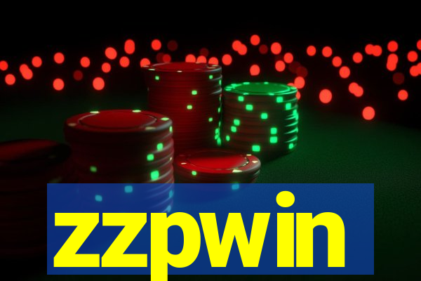 zzpwin