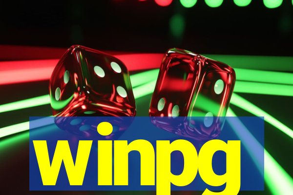 winpg