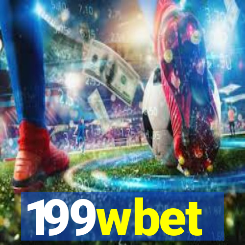 199wbet
