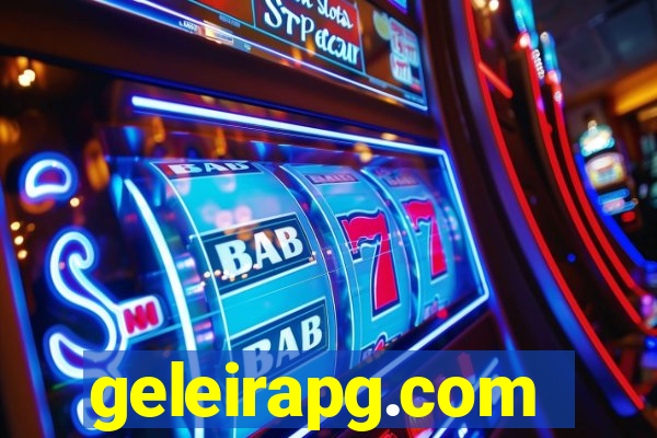 geleirapg.com