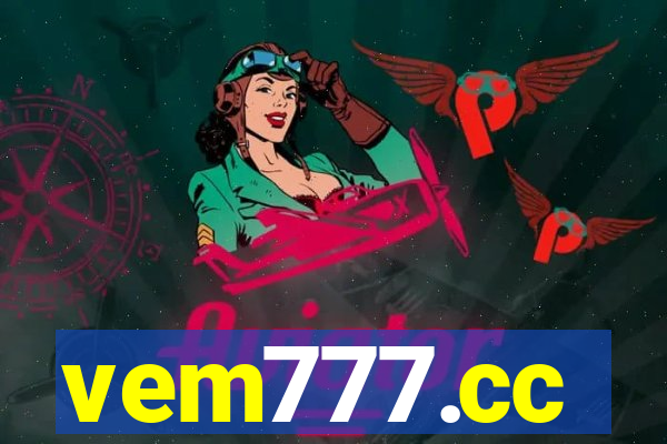 vem777.cc