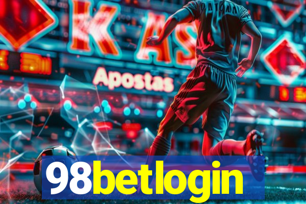 98betlogin