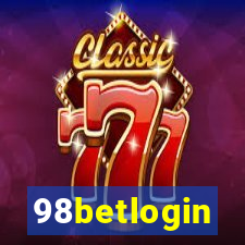 98betlogin