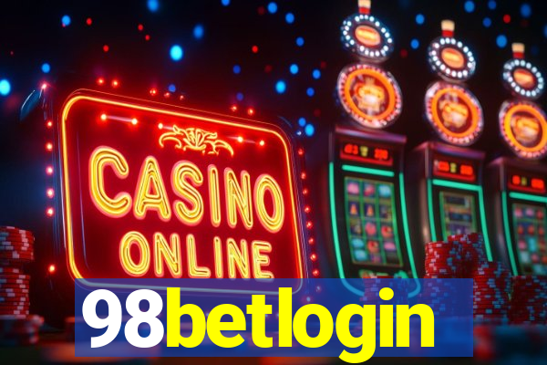 98betlogin