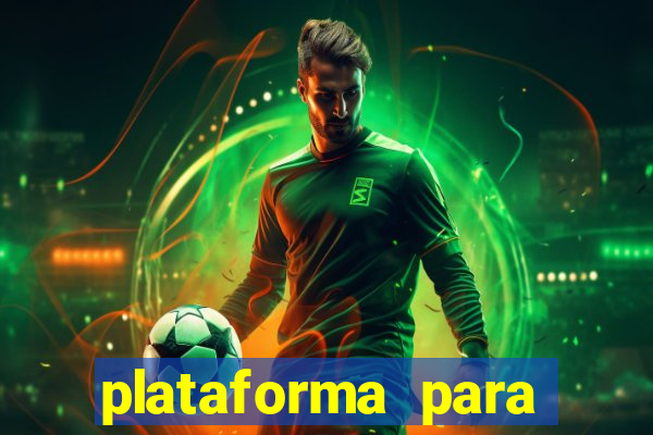 plataforma para jogar mines