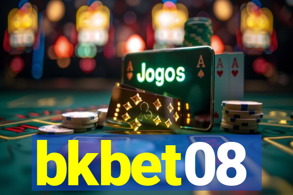 bkbet08