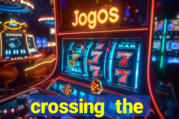 crossing the dragon, the king sacrificed the princess at the beginning pt br