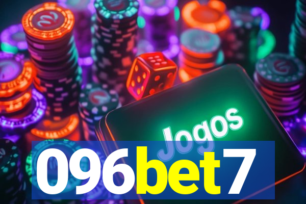 096bet7
