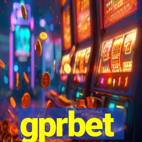 gprbet