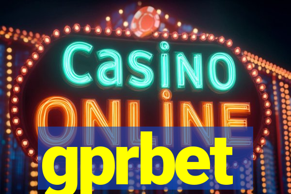 gprbet