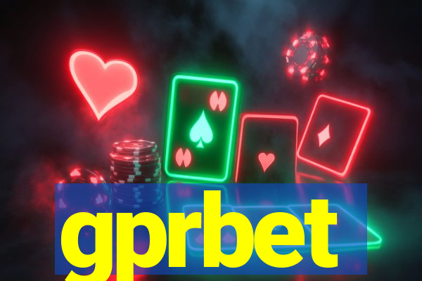 gprbet