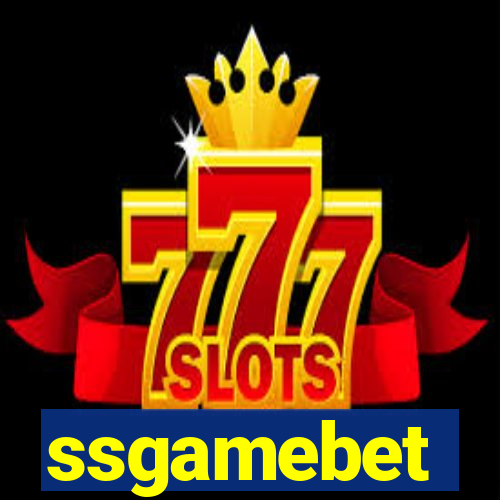 ssgamebet