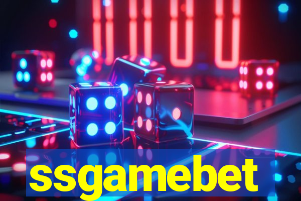 ssgamebet