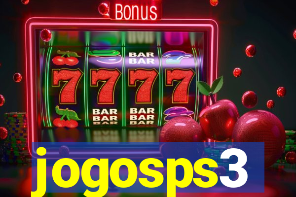 jogosps3