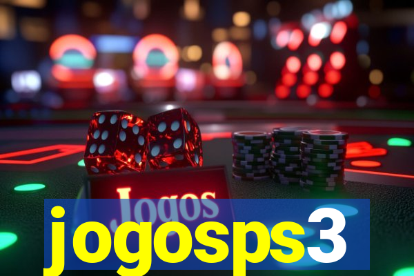 jogosps3