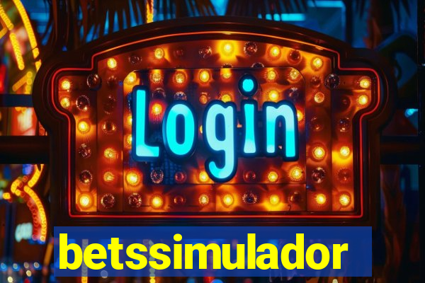 betssimulador