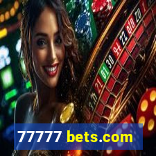 77777 bets.com
