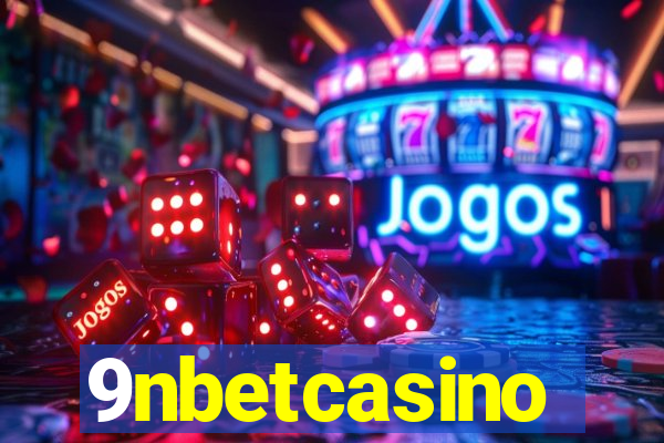 9nbetcasino