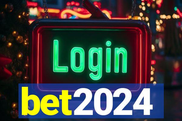 bet2024