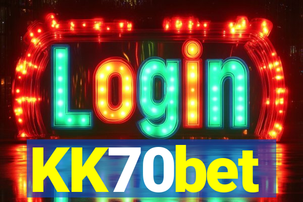 KK70bet