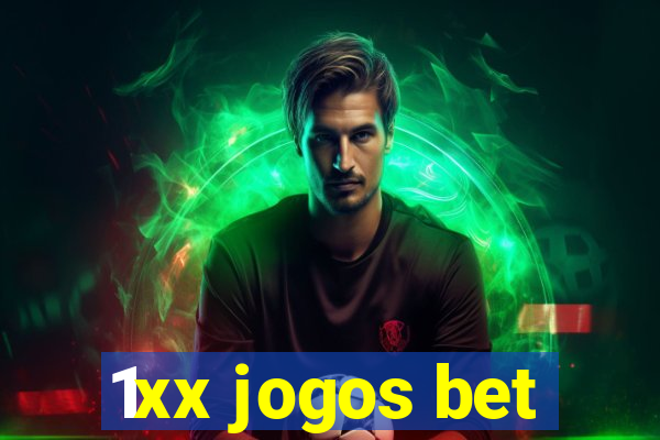 1xx jogos bet