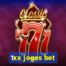 1xx jogos bet