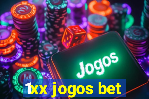 1xx jogos bet