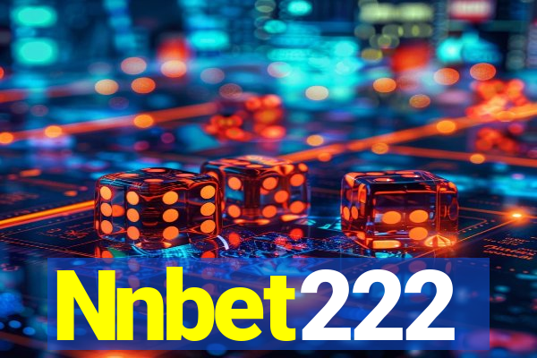 Nnbet222