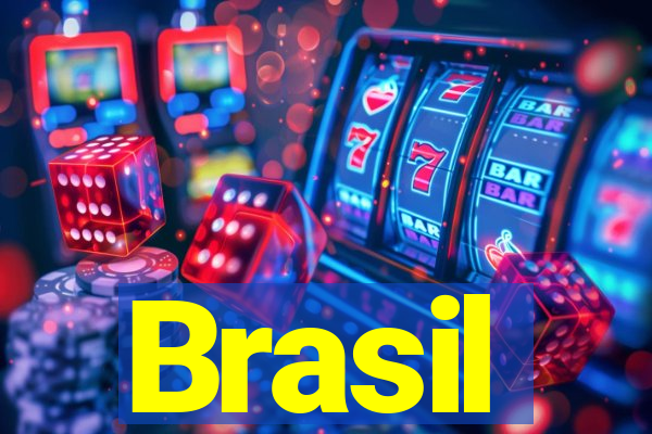 Brasil