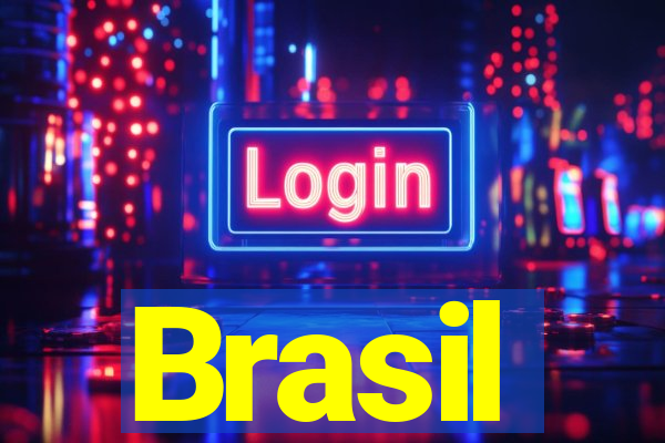 Brasil