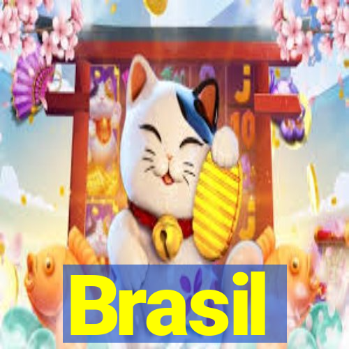 Brasil