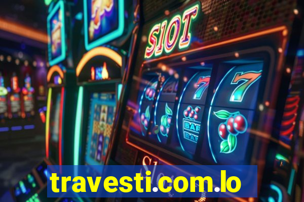 travesti.com.local