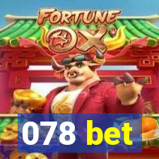 078 bet