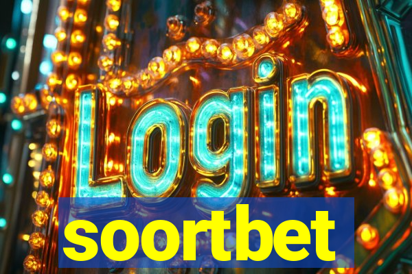 soortbet