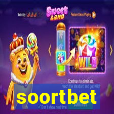soortbet