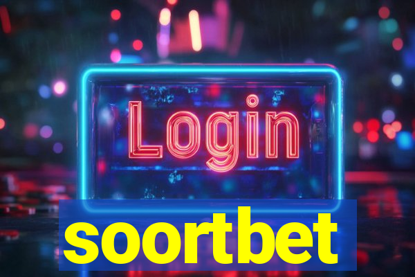 soortbet