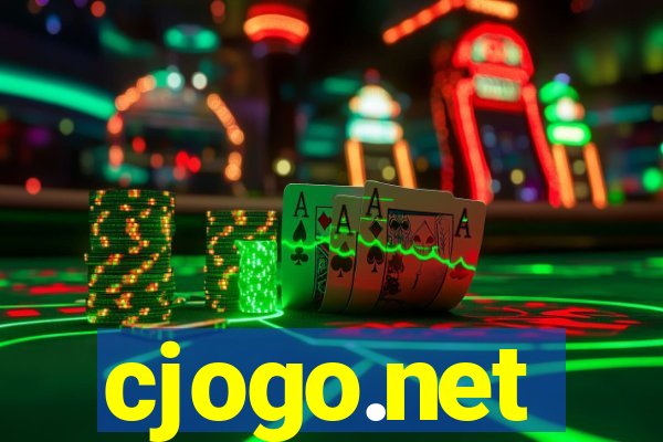 cjogo.net