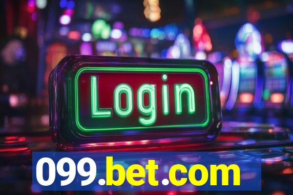 099.bet.com