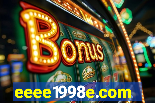 eeee1998e.com