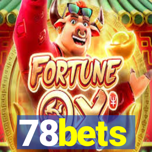 78bets