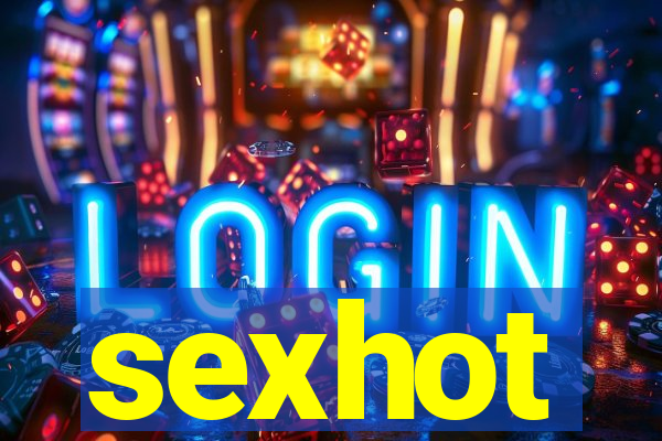 sexhot