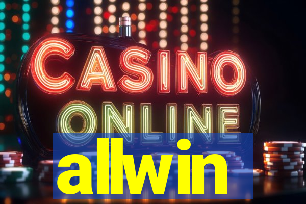 allwin