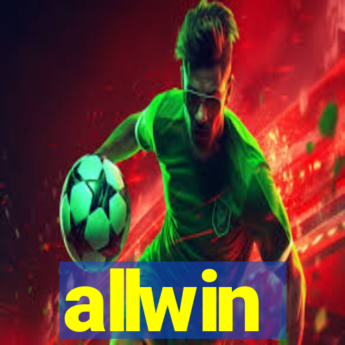 allwin