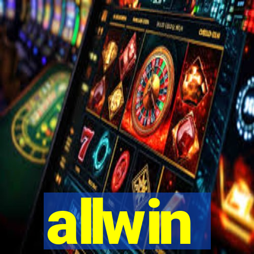 allwin