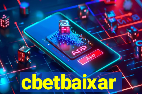 cbetbaixar