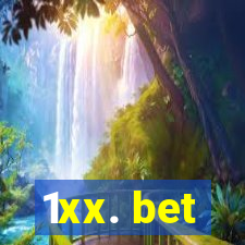 1xx. bet