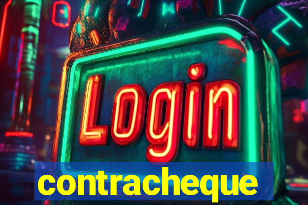 contracheque prefeitura guanambi