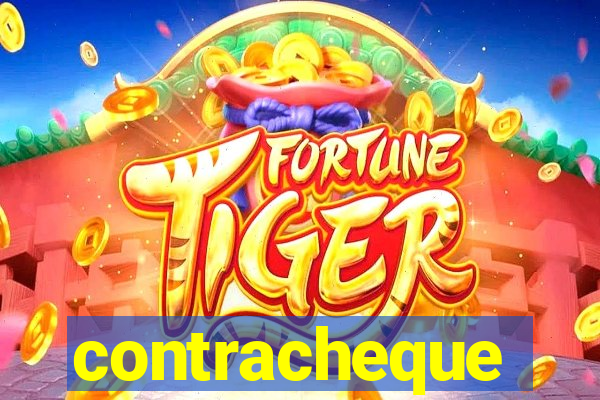 contracheque prefeitura guanambi
